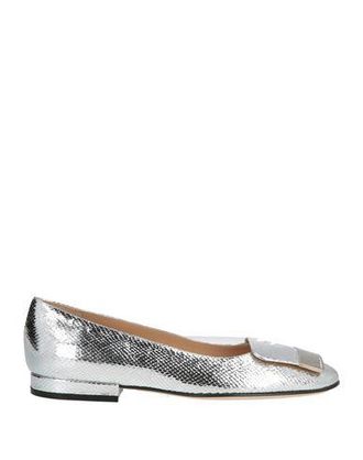 Sergio Rossi CALZADO - Mocasines en YOOX.COM