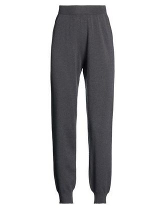 Fabiana Filippi BOTTOMWEAR - Trousers on YOOX.COM