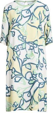 ottod'Ame TR&Eacute;SOR