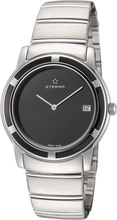 Eterna Accessoires, unisex, Veelkleurig, ONE Size, Galaxis Date