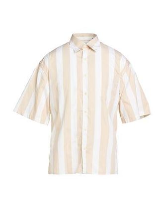 Costumein TOPWEAR - Shirts on YOOX.COM