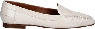 Pollini Donna, Scarpe, Beige, 38 EU, new