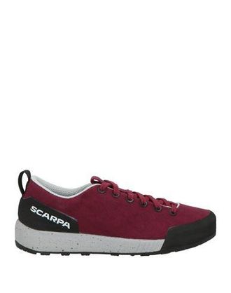 Scarpa Sneakers