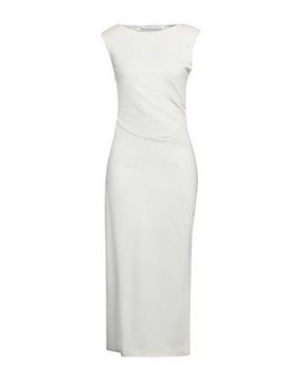 Caractere KLEIDER - Midi-Kleider auf YOOX.COM