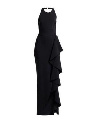 La Petite Robe Di Chiara Boni VESTITI - Vestiti lunghi su YOOX.COM