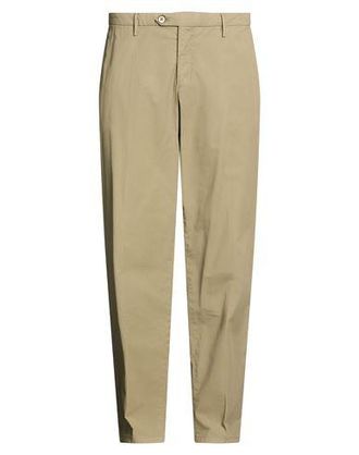 Michael Coal BOTTOMWEAR - Pantaloni su YOOX.COM