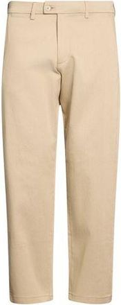 Jack & Jones BOTTOMWEAR - Trousers on YOOX.COM