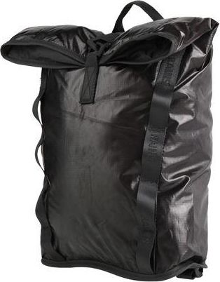 Rains BAGS - Rucksacks on YOOX.COM