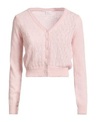 Liu Jo KNITWEAR - Cardigans sur YOOX.COM