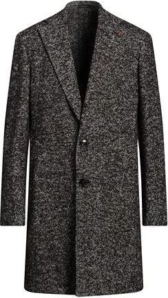 Sartoria Latorre ROPA DE ABRIGO - Abrigos en YOOX.COM