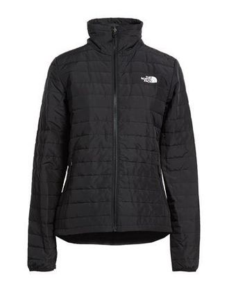 The North Face W CARTO TRICLIMATE JACKET