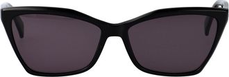 Liu Jo Lj796s Sunglasses
