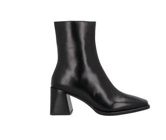 Jeffrey Campbell Boots