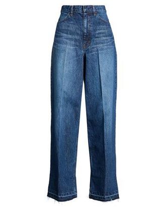 Toga Archives BOTTOMWEAR - Jeans sur YOOX.COM