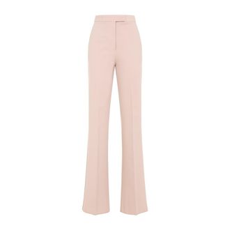 Max Mara Pants