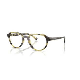 Michael Kors Lanai 2280U 4029L0 - male - Michael Kors - Glasses - Green - 52 MM - Accessories