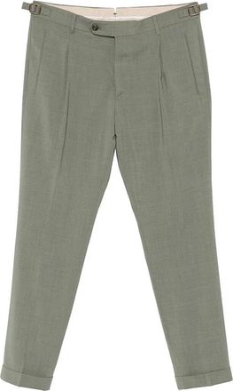 Berwich Pants