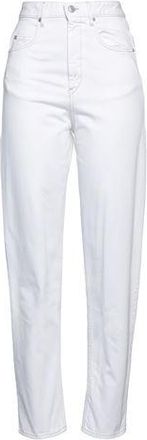 Isabel Marant BOTTOMWEAR - Jeans sur YOOX.COM