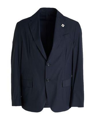Lardini SUITS and CO-ORDS - Blazers on YOOX.COM