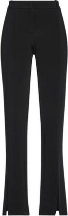 Pinko PARTES DE ABAJO - Pantalones en YOOX.COM