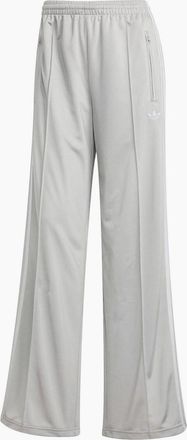 adidas Originals Adidas Originals Womens Firebird Bott - Grey - Size: 16 xl