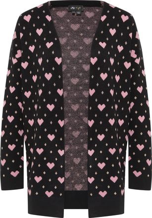 Mymo myMo at night vest nolie