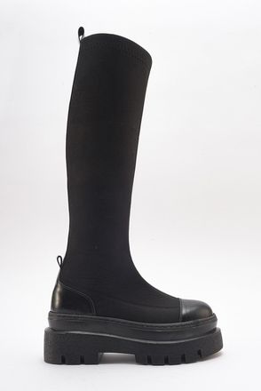 Prologue Celine Scuba Laars (Dames)