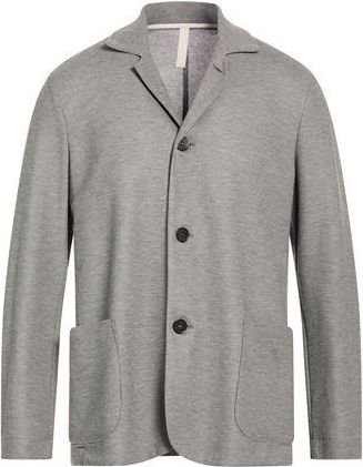 Harris Wharf London TRAJES Y CONJUNTOS - Americanas en YOOX.COM