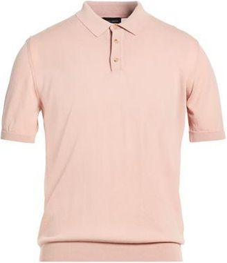 Roberto Collina STRICKWAREN - Pullover auf YOOX.COM