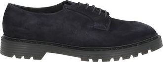 Premiata CALZATURE - Stringate su YOOX.COM