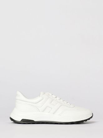 Hogan Sneakers HOGAN Uomo colore Bianco