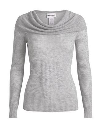 Des_Phemmes KNITWEAR - Jumpers sur YOOX.COM