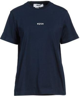 Msgm TOPS - T-shirts auf YOOX.COM