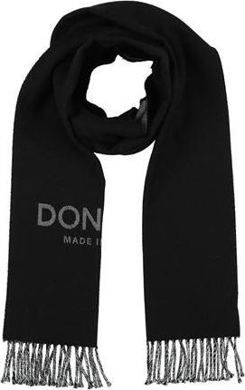 Dondup ACCESSORIES - Scarves on YOOX.COM