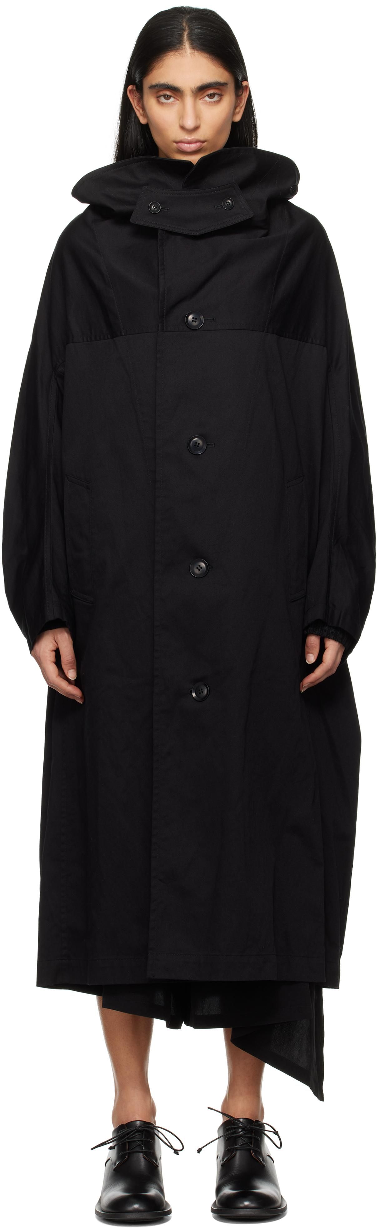 ジャケット・アウター junhashimoto trench coat y2k grunge junhashimoto OUTER/ジュンハシモト アウター 公式通販サイト