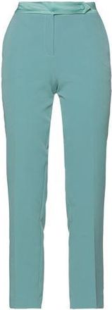 LuckyLu PARTES DE ABAJO - Pantalones en YOOX.COM
