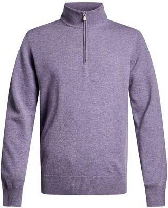 Brunello Cucinelli MAGLIERIA - Pullover su YOOX.COM