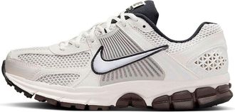 Nike (WMNS) Nike Air Zoom Vomero 5 Beige Metallic Platinum FJ2028-001