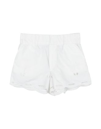 Stella McCartney BOTTOMWEAR - Pantaloni su YOOX.COM