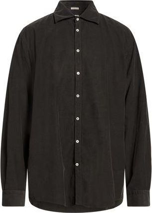 Massimo Alba TOPWEAR - Camicie su YOOX.COM