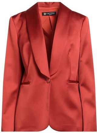 Camilla Milano Blazers