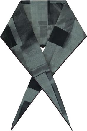 Ermenegildo Zegna Uomo, Accessori, Multicolore, Taglia unica, new