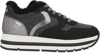 Voile Blanche CALZATURE - Sneakers su YOOX.COM