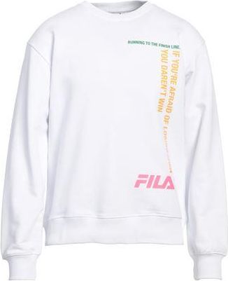 Fila Sweatshirts
