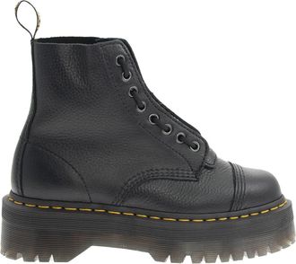 Dr. Martens Sinclair Ankle Boots