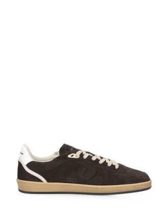 Philippe Model Trainers Low-Top Pgal