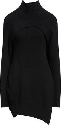 Jil Sander PRENDAS DE PUNTO - Twin sets en YOOX.COM