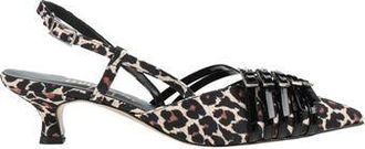 Ovye By Cristina Lucchi CALZATURE - Decolletes su YOOX.COM