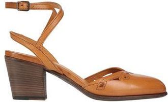 Pantanetti FOOTWEAR - Pumps on YOOX.COM