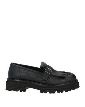 O' Dan Li CALZADO - Mocasines en YOOX.COM